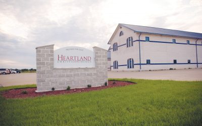 HCC Building Engineer